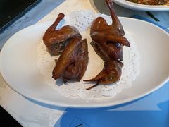 -荣小馆(临海世纪花城店)