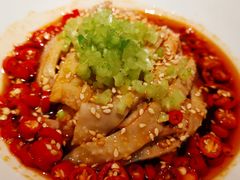 -太二酸菜鱼(正大广场店)
