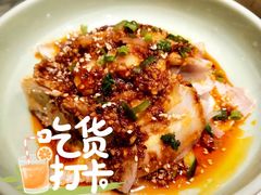 -東大方(湖州白鹭迎店)