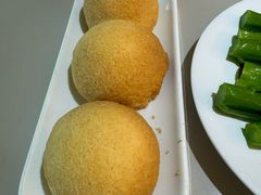 -蔡澜点心·粤菜(丽泽天街店)