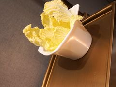 -海底捞火锅(公益西桥店)