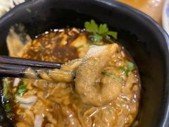 -金生隆(六铺炕店)