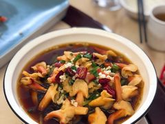 -马头巷·食景园(苏州总店)