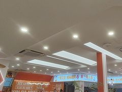 -欣达面馆(天桥支路店)