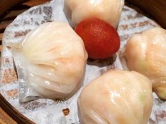 -赏点粤式点心(广州塔店)