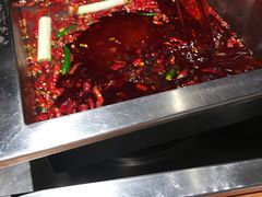 -锦城印象火锅(天府三街店)