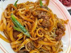 -嬷孙家潮汕牛肉火锅(北京路天河城店)
