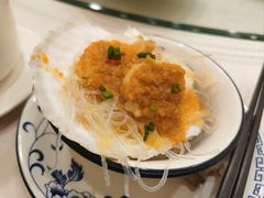 -四海之家(蛇口店)