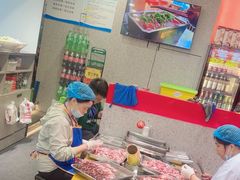 -古彭7只羊·徐州烧烤(旗舰店)