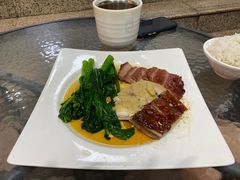 -东江海鲜酒家(艺都分店)
