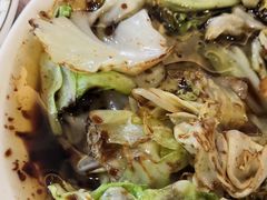 -津菜宋记老房子(鼓楼店)