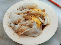 -瑞宝早餐店(市桥路店)