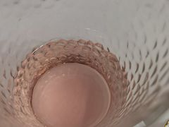 -苗祖咖啡(洛克时代中心店)