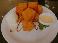 -翠华餐厅(正佳广场店)