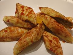 -炳胜品味(深圳万象城店（罗湖）)