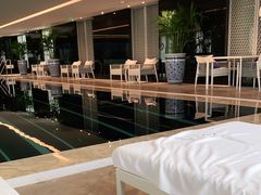 -王府半岛酒店·水疗中心