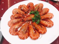 -南方毅源大酒店(广州番禺长隆南村万博地铁站店)