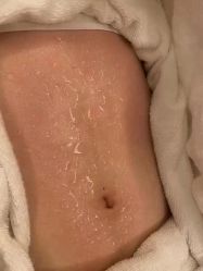 -升艾堂亚健康调理中心