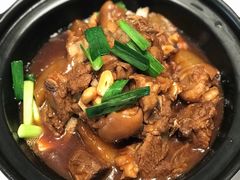 -江南厨子(万象天地店)