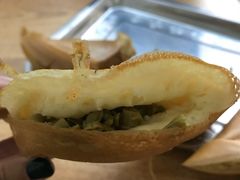 -贺记蛋烘糕(文庙西街店)