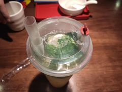 -胖哥俩肉蟹煲(杭州下沙学林街店)