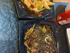 -重庆烧鸡公火锅(簋街店)