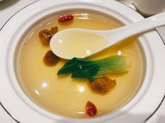 -沁园·珍藏湘味(芙蓉广场店)