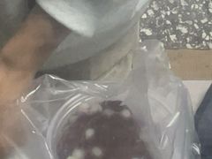 -夏食光安顺小舒冰粉冰浆(甲秀楼店)