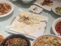 -大蓉和(一品天下店)