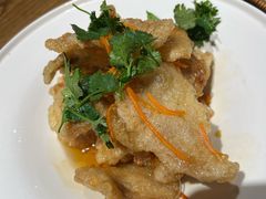 -鸽子窝(黄村店)
