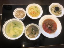 -养月堂中医养生月子会所(中心妇产店)