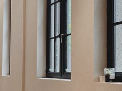 -Fridi Patisserie Cafe