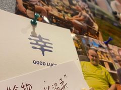 -耶里夏丽·丝路新疆菜·清真食品(徐汇南丹东路臻选店)
