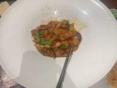-九福楼大酒店
