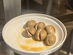 -陈鹏鹏潮汕菜(机场卫星厅·561登机口店)