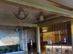 -菲拉拉漫温泉(东环路店)