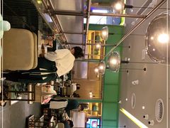 -润园四季椰子鸡火锅(南山海岸城店)