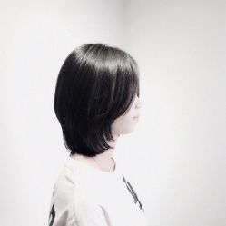 -卡尔诗·科技美肤连锁
