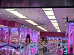 -西单明珠商场