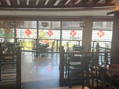 -皇城老妈川味火锅·大连海鲜火锅(港湾店)