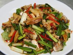 -炉鼎记私房菜(总店)