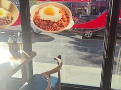 -韩麦大冷面(桂花街直营店)