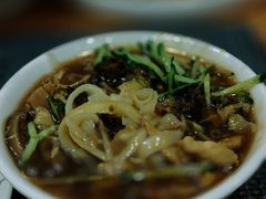 -并州饭店·并萃阁