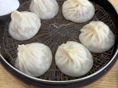 -珊珊小笼馆(仙霞路店)