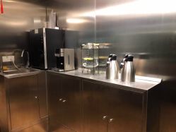 -印·Style造型创始店