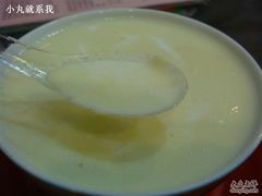 DSC01387-玫瑰甜品(文明路店)