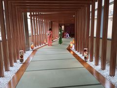 -重庆南山海昌汤都