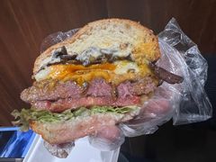 -JPG canteen(广州寺右公馆店)