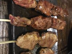 -鸟内会(河北路店)