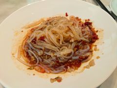 -满江红四季餐厅 · 国家五钻级酒家(新纪元大酒店店)